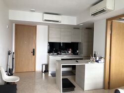 6 Derbyshire (D11), Condominium #382645931